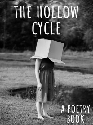 cover image of The Hollow Cycle
